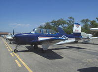 N341MN photo, click to enlarge