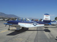 N341MN photo, click to enlarge