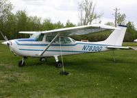 N7830G photo, click to enlarge