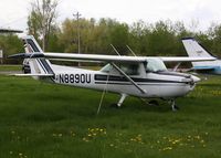 N8890U photo, click to enlarge