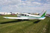 N2133V photo, click to enlarge