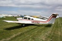 N8325C photo, click to enlarge