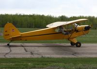 N70528 photo, click to enlarge