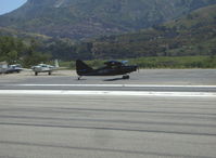 N818C photo, click to enlarge