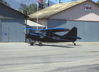 N818C photo, click to enlarge