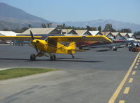 N8519Y photo, click to enlarge