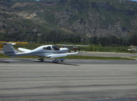 N469JP photo, click to enlarge
