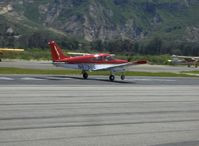 N8798E photo, click to enlarge