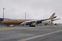 A9C-LH @ VIE - Gulf Air Airbus 340-300 - by Yakfreak - VAP