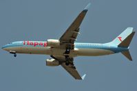 D-AHFM photo, click to enlarge D-AHFM photo, click to enlarge