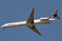 EC-GVO photo, click to enlarge