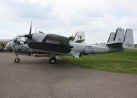 N134RV photo, click to enlarge