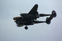 N79123 photo, click to enlarge