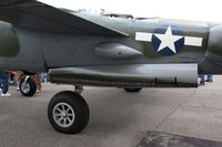 N79123 photo, click to enlarge
