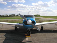 N5213P photo, click to enlarge