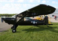 N2123B photo, click to enlarge