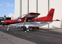 N493KQ photo, click to enlarge