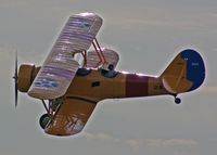 N51H photo, click to enlarge