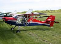 N199LC photo, click to enlarge