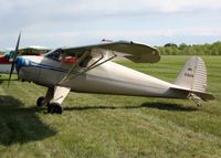 N71505 photo, click to enlarge