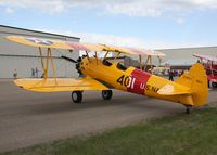 N401DB photo, click to enlarge