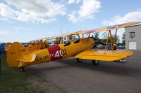 N401DB photo, click to enlarge