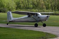 N7059T photo, click to enlarge