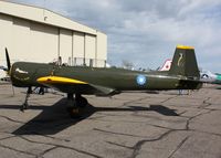 N98GS photo, click to enlarge