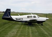 N44ZT photo, click to enlarge