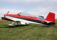 N104SJ photo, click to enlarge