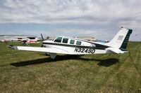 N3249D photo, click to enlarge