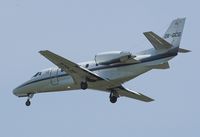 OE-GCG photo, click to enlarge OE-GCG photo, click to enlarge