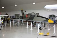 N139SR photo, click to enlarge