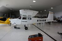 N7440M photo, click to enlarge
