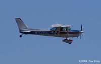 N7380L @ SFQ - Looks like she's headed out