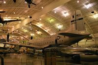 52-1066 @ FFO - The mighty Globemaster II