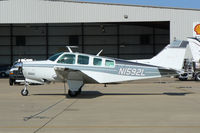 N1592L @ GKY - At Arlington Municipal