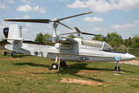 V333 @ CLT - USAF V33 Skycat - by Yakfreak - VAP
