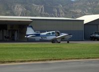 N1VK photo, click to enlarge