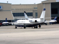 N229D @ FTW - At Meacham Field - by Zane Adams