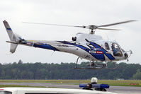 OE-XWA @ LOWG - Nice visitor - by Robert Schöberl