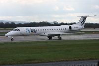 G-EMBU photo, click to enlarge G-EMBU photo, click to enlarge