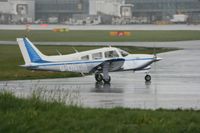 G-DNCS photo, click to enlarge