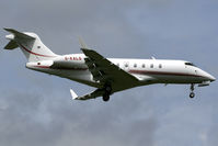 G-KALS @ LSGG - visitor