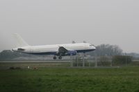 G-TTOC photo, click to enlarge