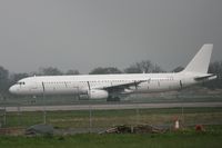 G-TTIE photo, click to enlarge