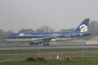 EC-KBM photo, click to enlarge