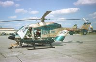 N911TG photo, click to enlarge