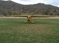 N92041 photo, click to enlarge