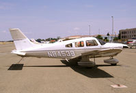 N8453B photo, click to enlarge